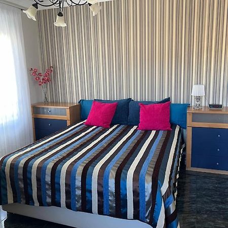 Coco Villa Puerto del Rosario  Ngoại thất bức ảnh