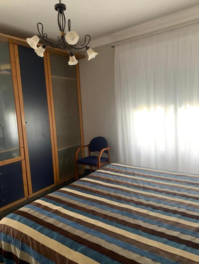 Coco Villa Puerto del Rosario  Ngoại thất bức ảnh